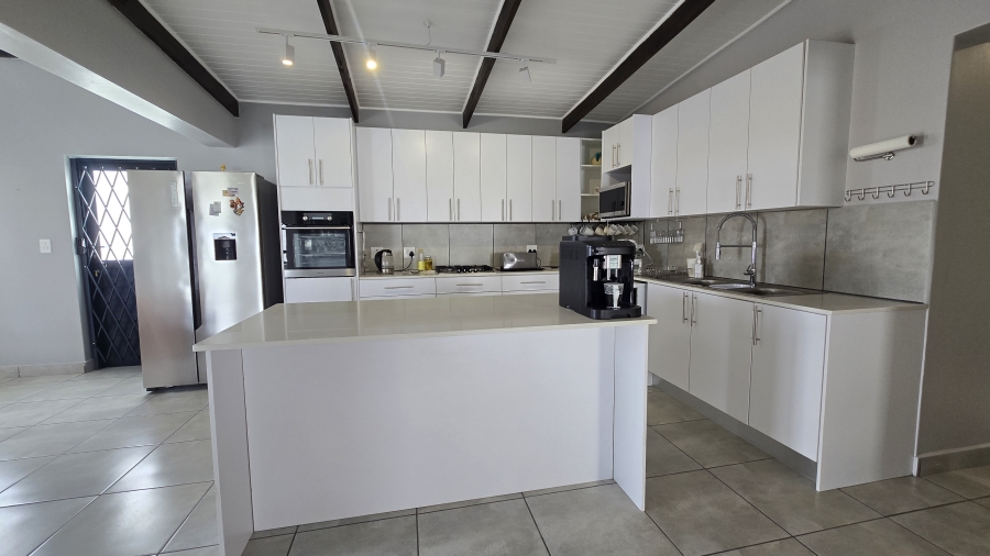 2 Bedroom Property for Sale in Dwarskersbos Western Cape